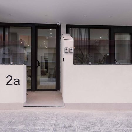 Rincon De La Cruz Διαμέρισμα Καραβάκα ντε λα Κρουθ Εξωτερικό φωτογραφία